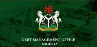 DMO launches FGN Savings Bonds at N1,000 per Unit, open for subscription