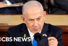 Israel confirms loss of three soldiers to Hamas