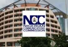 NCC asks banks to deduct USSD transaction fees from users’ airtime