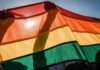 World Bank U-turn ends loan ban to Uganda over gay rights