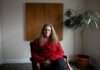 US Supreme Court makes “reverse” discrimination suits easier