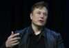 Musk’s threat to withdraw Dragon capsule would leave NASA with 1 option: Russia