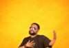 Nigerian gospel artiste, Oluseyi Solagbade storms London in August Nigerian gospel artiste, Oluseyi Solagbade storms London in August