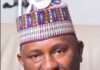 Nigeria’s reforms have put the country on the global economic map, By Abdul Samad Rabiu