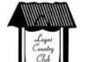 Lagos Country Club’s crisis: Federal High Court adjourns hearing