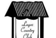 Lagos Country Club’s crisis: Federal High Court adjourns hearing