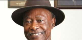 Uncle Sam @ 90: An Employer as a father- My 11-year sojourn in Vanguard, By Kehinde Olaosebikan Uncle Sam @ 90: An Employer as a father- My 11-year sojourn in Vanguard, By Kehinde Olaosebikan