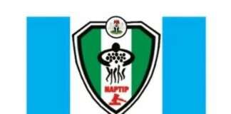 Transborder crime: NAPTIP, DIA arrest three suspects, rescue 20 foreign nationals
