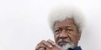 Soyinka to Tinubu: Investigate mysterious circumstances surrounding deaths of Dele Giwa, Kudirat Abiola, and Bola Ige