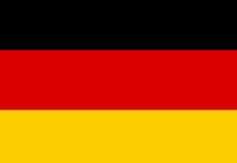 Germany hands over containerized armoury to Nigeria Police Force