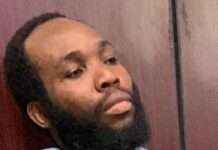 Oil magnate Ugochukwu Nwaemere docked for alleged N750m bank fraud