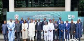 Tuggar: US visa ban on West African countries unfortunate