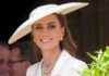 Princess of Wales pulls out of Royal Ascot appearance