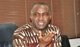 Insecurity and President Tinubu’s legitimacy, By Emmanuel Onwubiko