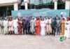 ECOWAS seeks strategies to tackle non-tariff barriers to trade in West Africa
