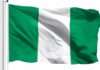 BNY Mellon, Standard Bank to facilitate access to Nigerian Naira Debt — Bloomberg report