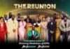 Multichoice announces premiere date for BBNaija season 9 reunion