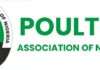 Poultry farmers blame middlemen, raw materials for consistent price hikes