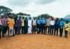NEMA educates residents on tanker accident, fire prevention measures in Kwara