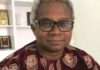 All Democratic Alliance is welcome, aligns with multi-party democracy- Okechukwu