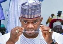 Yahaya Adaiza Bello: Beyond the courtroom’s theatre of judgment & public perception, By Enyi Ejike-Umunnabuike Jr & Innocent Chimezie Eneta Alleged N110bn fraud against Yahaya Bello: Transactions made in line with CBN guidelines - EFCC witness