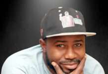 JUSUN: Ondo Govt. caused ongoing strike – SDP chairman
