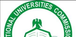 Chrisland university secures NUC accreditation for mass communication, two others NUC lifts ban on foreign universities in Nigeria