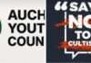 Youth council condemns resurgence of cult related violence in Auchi