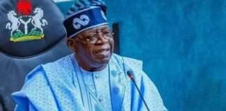Tinubu’s two years robust ECOWAS chairmanship ends, By Linda Nwabuwa Akhigbe
