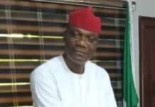 Kidnapped Anambra NDLEA director regains freedom