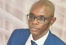 Let Tehran, Tel Aviv bleed, Abuja will pay the price, By Lasisi Olagunju