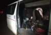 Gunmen hijack Benue Links bus, kidnap all passengers on Otukpo-Otukpa road