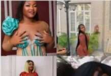Family of Benue girl murdered in Abuja hotel fixes Monday for burial
