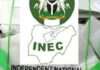 INEC announces last CVR exercise in Bayelsa 2027 polls: INEC consults over Ramadan overlap, promises equal access