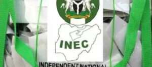 INEC says ADA has yet to fulfil prerequisites for registration