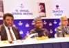 2024: Dangote pays N502.6 billion to cement shareholders as dividends