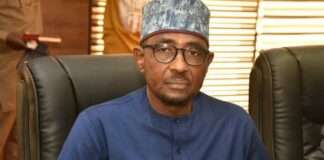 Alleged $5bn scandal: Protesters occupy AGF, ICPC, CCB offices, demand probe of NMDPRA boss