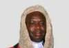 NBA Yenagos branch boycotts courts in Bayelsa State over abduction of Judge