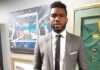 2026 World Cup: Super Eagles` fate not sealed yet, Yobo says