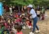 Helen’s classroom of hope, By Ijeoma Onuoha-Ogwe