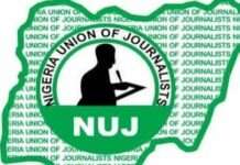 Journalists accuse Governor’s aide of abuse of office, intimidation