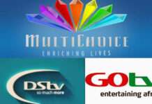 MultiChoice slashes DStv decoder price by 50% to attract subscribers