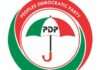 Edo: PDP clears aspirants for senate, House of Reps bye-elections 11 PDP NWC members oppose Anyanwu’s reinstatement as National Secretary