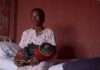 Babies in emergencies, By Ijeoma Onuoha-Ogwe