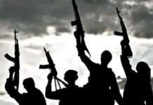 Banditry: Forum urges Kebbi, Federal Govts to intensify efforts on security