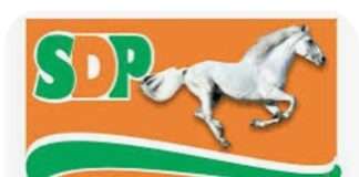 SDP disowns unauthorized communications, warns public against fake documents