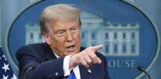 U.S. says Green Card holders with criminal history face revocation, deportation