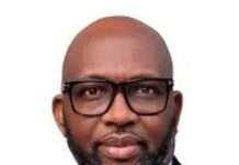 Renaissance Africa Energy to unveil brand at NOG 2025