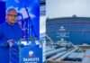 Nigeria will save N1.7trn from Dangote’s N720bn investment on 4,000 CNG trucks