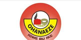 Ohanaeze tasks Gowon to surrender to conscience, apologise for Biafra war